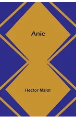 The Thing in the Attic (Edition1)