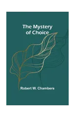 This Side of Paradise (Edition1)