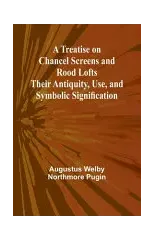 A Short History of Greek Philosophy  (Edition1)