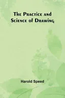 Routledges Manual of Etiquette (Edition1)