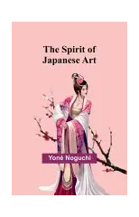 Thoughts on a Pebble, or, A First Lesson in Geology (Edition1)