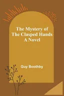 Thirty Years In Hell Or, From Darkness to Light (Edition1)