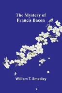 This Is the End (Edition1)