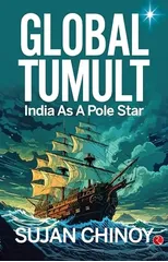 Global Tumult