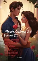 Magkasintahan 3.0 Volume VIII (EditionEdition 1)