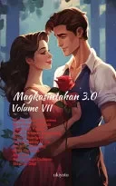 Magkasintahan 3.0 Volume VII (EditionEdition 1)