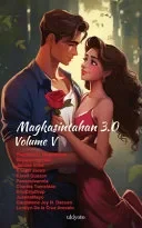 Magkasintahan 3.0 Volume V (EditionEdition 1)