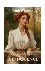 Au temps de l'innocence