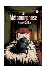 La Metamorphose