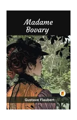 Madame Bovary