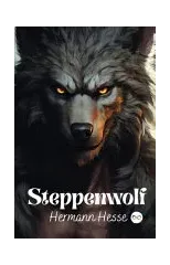 Steppenwolf