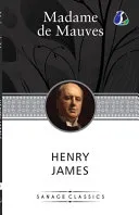 Madame De mauves