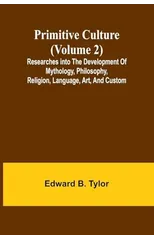 My Experiences at Nan Shan and Port Arthur with the Fifth East Siberian Rifles (Edition1)