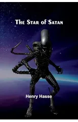 The Titan (Edition1)