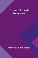 The Soul Stealers (Edition1)