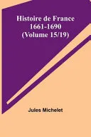 Voyages en Siberie (Edition1)