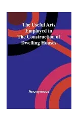 Some phases of educational progress in Latin America (Edition1)