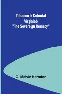 The Soul of the Indian