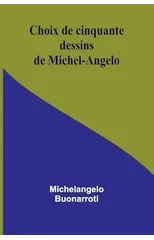 Les caracteres (Edition1)