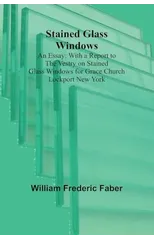 Mrs. Hales Receipts for the Million; Containing Four Thousand Five Hundred and Forty-five Receipts, Facts, Directions, etc. in the Useful, Ornamental, and Domestic Arts (Edition1)