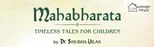 Illustrated Mahabharata