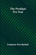 A Top-Floor Idyl (Edition1)