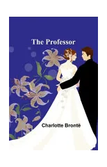 My Private Menagerie; From The Works of Theophile Gautier Volume 19 (Edition1)