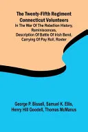 Speeches, Addresses, and Occasional Sermons, Volume 2 (Edition1)