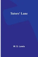 Le tresor des humbles (Edition1)