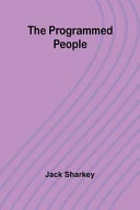 My Northern Exposure