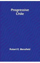 Progressive Chile