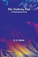 The Undying Fire