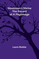 My Memoirs, Volume. II, 1822 to 1825 (Edition1)