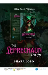 The Leprechaun and Me