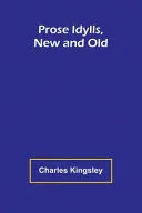 Travels and Adventures of Monsieur Violet (Edition1)