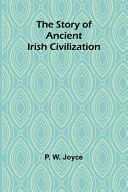 Star-Crossed Lover (Edition1)