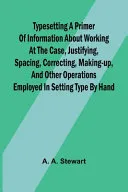 Dictionnaire grammatical du mauvais langage; ou, Recueil des expressions et des phrases vicieuses usitees en France, et notamment a Lyon (Edition1)