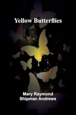 Yellow Butterflies