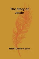 A Treatise on Good Works (Edition1)