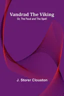 A Traitor in London (Edition1)