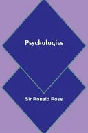 Uncle Wiggily's silk hat; Or, A tall silk hat may be stylish and also useful; and How Uncle Wiggily brought home company without telling Nurse Jane; also How Uncle Wiggily tried to make salt water taf