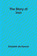 The story of iron