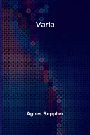 The Trail of The Badger