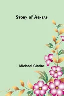 The Star of India  (Edition1)