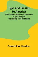 Le monsieur au parapluie (Edition1)