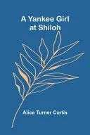 Principes de la Philosophie de l'Histoire; traduits de la 'Scienza nuova' (Edition1)