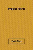 Travels in Western Africa in 1845 & 1846, Volume 2 Comprising a journey from Whydah through the Kingdom of Dahomey to Adofoodia in the interior (Edition1)