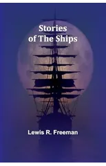 Stories of the Ships