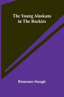 Trench Warfare A Manual for Officers and Men (Edition1)