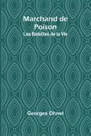 Marchand de Poison